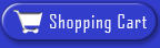 Shopping Cart