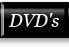 DVD's