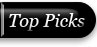 Top Picks