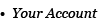 Your Account